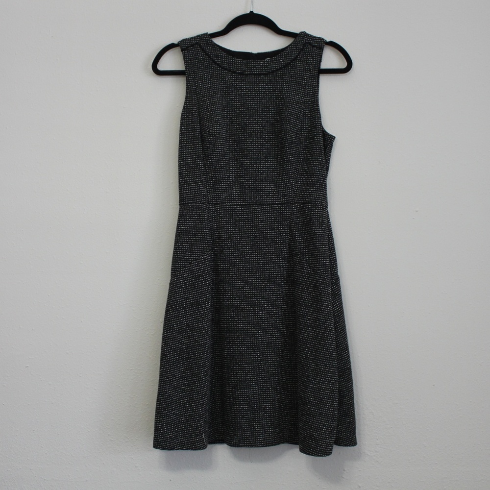 WHBM Dress